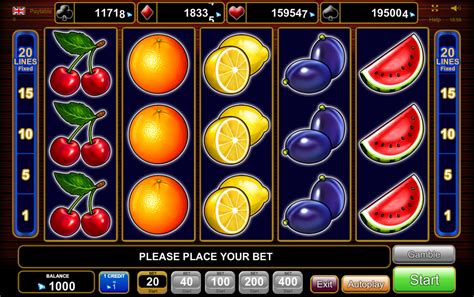 casino gry online darmowe